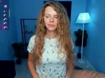 nataly_hello on Chaturbate 