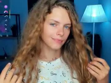 nataly_hello on Chaturbate 