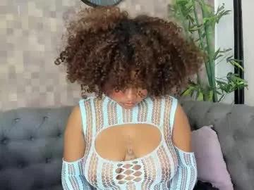 nataly_velez on Chaturbate 