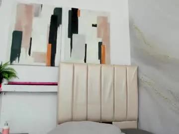 nataly_velez on Chaturbate 