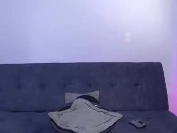 natalygreww on Chaturbate 