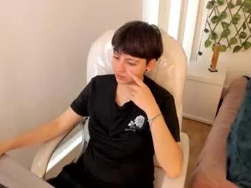 nathalyy_ds — Let the desire begin to know my body, explore and know the pleasures to get wet!   #nonude #skinny #18 #saliva #oil [180 tokens remaining]