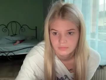 natybron — Lovense Lush on - Interactive Toy that vibrates with your Tips - Multi Goal: room subject chaGood morning,  PVT OPEN #squirt #lovense #shy #bigboobs #teen - Goal:  morning, my colleague is sleeping i