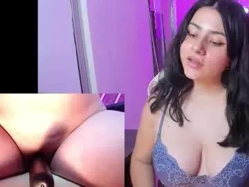 natykiss_ — COME AND POUND ME! CTRL X3 MIN #lovense  #18 #bigboobs #cum #squirt MY PUSSY IS READY TO BE POUNDED BY YOUR COCK!! [324 tokens remaining]