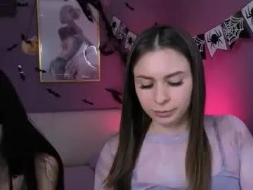 nekky_mouse on Chaturbate 