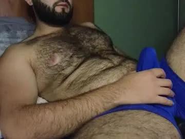 nickjordan1 — CUM SHOW   , MAKE ME CUM ! lovense on      #cum  #bigcock  #lovense   #master #hairy #handsome #bi [1222 tokens remaining]