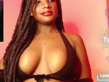 nikitakisskm — GOAL: Make Me Hory [206 tokens remaining] Hello, I'm Nikita, I want to welcome you to my room, I hope you enjoy and have a great time Lovense Tip Goals