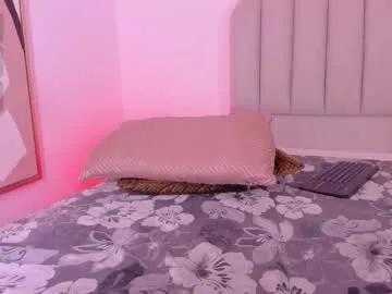 nikki_angel_ — Big ass, soft skin, latina ebony babe ready to make you hard. - Multi Goal: Anal fuck [445 tokens left] #anal #ebony #atm #bigass #latina