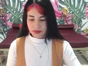 nina_harpper on Chaturbate 