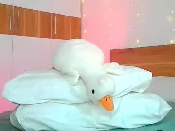 oirun_ — my pattern 55101111444555teacher of your life ^^ your naughty chatGPT ^^ lol :)) - Multi Goal: BlowJob  [997 tokens left] #asian #bigboobs #new #skinny #natural