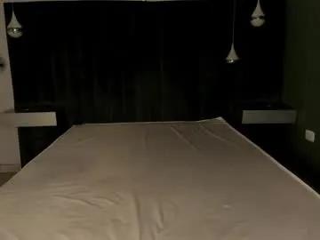 oliiverr22 — GOAL: let me suck your dick [14 tokens remaining] pvt on, les't go  #twink  #femboy #anal #blonde #sissy