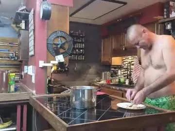 omfgy — Norm Naked! [123 tokens remaining]