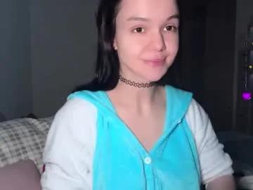 online_may — Make happy this pussyTip menu active/Fav pattern-10/45/101/301/Random Lv and time-31/39/pvt is open^^ #lovense #bigboobs #goth  #young #asian