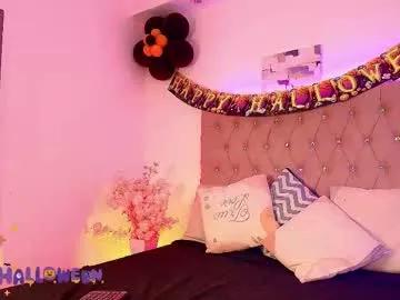 ozorio_dany on Chaturbate 