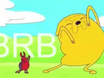 perfect__ana — fuck my little pussy glass dildo 140 tokens #natural #bigass ##squirt #hairypussy #young #slave #c2c #curvy #anal #stockings #saliva