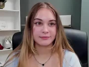 playgirl_valeria — #joi #cei #sph #boobs #feets