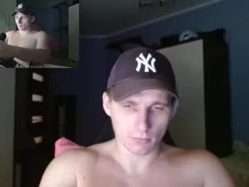 poliglotjoe — #sexy #young #sport #hot