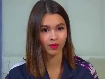 pollylanders on Chaturbate 