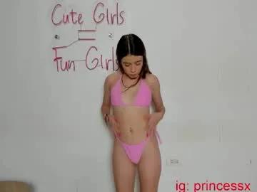 princes_candy_ — KATHERINE AND SUSANA - Multi Goal: fingers fuck pussy PVT OPEN [25 tokens left] #anal #lovense #lesbian #bigass #squirt