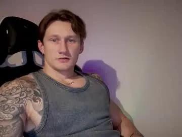 prisoner77_390 — Cum at  - Goal: My first Goal [2962 tokens left] #muscle #young #cum #fitness