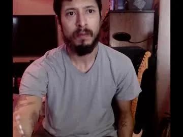 psilocipher — cant  accept tokens, expired license. donations will get you a c2c content or both ;)  #party #new #smoke #bigdick #fit