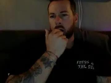 pt73554 — InkedEros - Have to be quiet... shhhhh