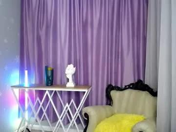 queen_a_n_i on Chaturbate 