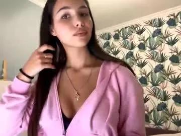 ranaeriveras on Chaturbate 