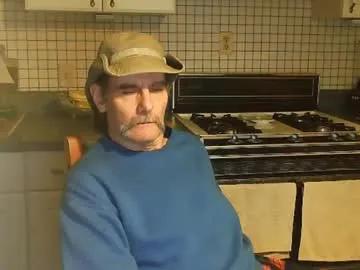 raylene4u2 — #daddy #master #bigcock #anal #cumshot - Chill Vibes - PRIVATE OPEN   - WRAY FM 