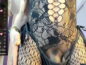 real_scarletbrightxx — sirenemillyxx ChatHey guys Im e here Again !!! Make me Happy #Lovense #bigass #bigcock #bigtits #bigboobs #ass #fuck