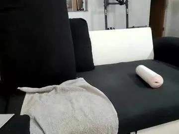 reallyman7 — hii I'm bored and little horny now. I need company.