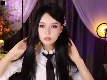 reaowna___ — #Asian  #Chinese #anal  #pvt sex girl  Look inside the anus. [360 tokens left]