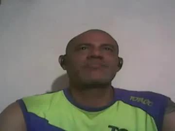 retlam37 — Retlam37's room #bigcock #bigdick #latino #master #smoke