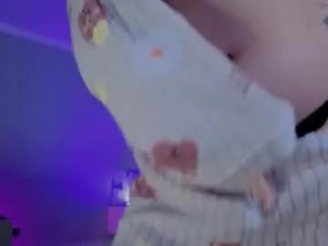 rileymee — doggy without panties [108 tokens left] Make me faint with pleasure 11 23 53 Luv vibes  #asian #lovense #teen #bigboobs #cum