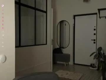 rottenlullaby on Chaturbate 