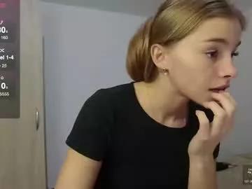 roxxxie_reid on Chaturbate 