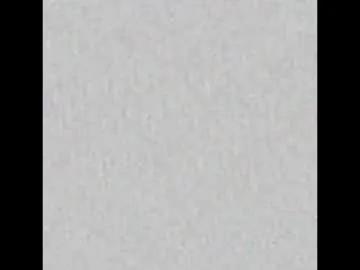 roxxxie_reid on Chaturbate 