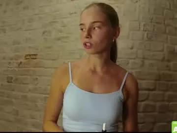 roxxxie_reid on Chaturbate 