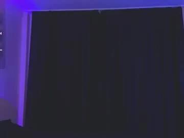 roxychilli — GOAL: doggy without panties [69 tokens remaining] SOFT & SUBMISSIVE #bigboobs #bigass #blonde #slave #submissive