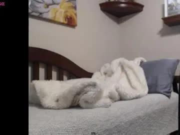 rubensuckmycock — get her naked!... #longlegs #lingerie #bigcock #manly #fun [250 tokens remaining]