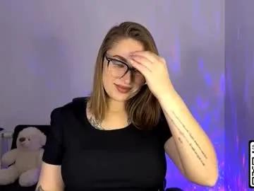 ruthless_111 — Hi ...lets have some fun  Goal: Bra strap tease + moan  [100 tokens remaining] #milf #mistress #bigboobs #smoke #cum