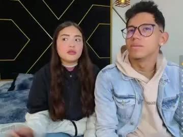 ryanpricee — GOAL: Sexy Dance  come and make me just for you!! #18 #couple #cum #bigdick #ebony