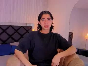 ryo_fem — See ass  [7 tokens left] #bigcock #femboy #18 #goth #asian