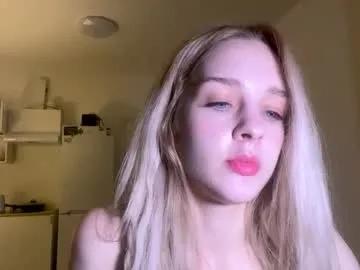 sailormoon666_ — #ahegao #roleplay #blondie  #bigass #smalltits  #sweetie SOUND ON IN PVT!!!