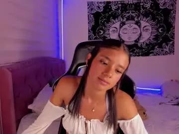 samirose_ — dildo pussi [95 tokens left]  Make me crazy lush on #new #Lovense #skinny #ebony #smalltits