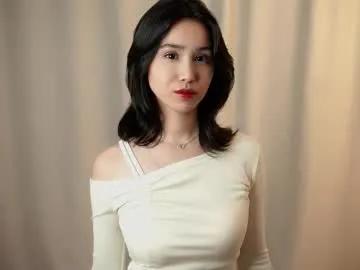 sandyhaggen — Goal:show my little tummy  <3  ^_^ Hello everyone my name is Aoi.  #18 #asian #new #shy #skinny [2 tokens remaining]