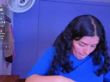 sari_belle — Today I want to have all your milk in my pussy  follow me #blowjob #c2c #cute #femdom #joi