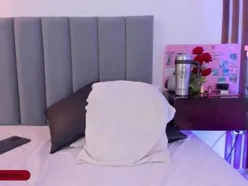 scarlett_morgan_ — I'll get u so hard you'll need to fuck me  Fireworks Get my SNAP!High Vibes 22-33-44-100  - Goal: BUTTPLUG TIME [198 tokens left] #redhead #bigass #feet #anal #squirt