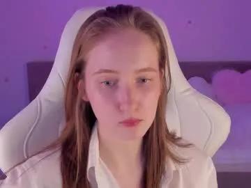 secret_elly_ — stand up <3  #new #young #shy #bigboobs #lovense [30 tokens remaining]