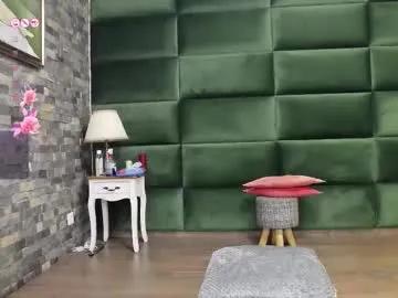 selensummer on Chaturbate 